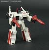 Heroes of Cybertron Metroplex - Image #11 of 47