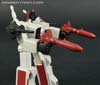 Heroes of Cybertron Metroplex - Image #12 of 47