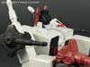 Heroes of Cybertron Metroplex - Image #13 of 47