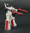 Heroes of Cybertron Metroplex - Image #14 of 47