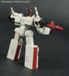 Heroes of Cybertron Metroplex - Image #15 of 47