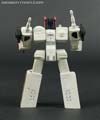 Heroes of Cybertron Metroplex - Image #16 of 47