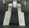 Heroes of Cybertron Metroplex - Image #17 of 47