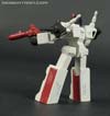 Heroes of Cybertron Metroplex - Image #19 of 47
