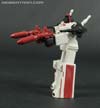 Heroes of Cybertron Metroplex - Image #20 of 47