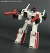Heroes of Cybertron Metroplex - Image #21 of 47