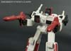 Heroes of Cybertron Metroplex - Image #22 of 47