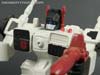 Heroes of Cybertron Metroplex - Image #23 of 47