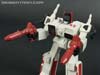 Heroes of Cybertron Metroplex - Image #24 of 47