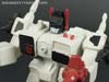 Heroes of Cybertron Metroplex - Image #25 of 47
