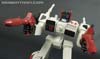 Heroes of Cybertron Metroplex - Image #26 of 47
