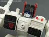 Heroes of Cybertron Metroplex - Image #27 of 47
