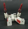 Heroes of Cybertron Metroplex - Image #28 of 47