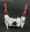 Heroes of Cybertron Metroplex - Image #29 of 47