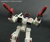 Heroes of Cybertron Metroplex - Image #30 of 47