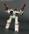 Heroes of Cybertron Metroplex - Image #32 of 47