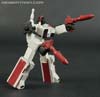 Heroes of Cybertron Metroplex - Image #33 of 47