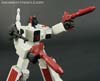 Heroes of Cybertron Metroplex - Image #34 of 47