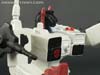 Heroes of Cybertron Metroplex - Image #35 of 47