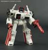 Heroes of Cybertron Metroplex - Image #36 of 47
