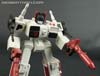 Heroes of Cybertron Metroplex - Image #37 of 47