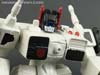 Heroes of Cybertron Metroplex - Image #38 of 47