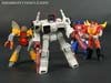 Heroes of Cybertron Metroplex - Image #40 of 47