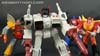 Heroes of Cybertron Metroplex - Image #41 of 47