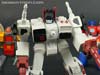 Heroes of Cybertron Metroplex - Image #42 of 47