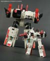 Heroes of Cybertron Metroplex - Image #45 of 47