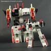 Heroes of Cybertron Metroplex - Image #46 of 47
