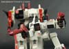 Heroes of Cybertron Metroplex - Image #47 of 47