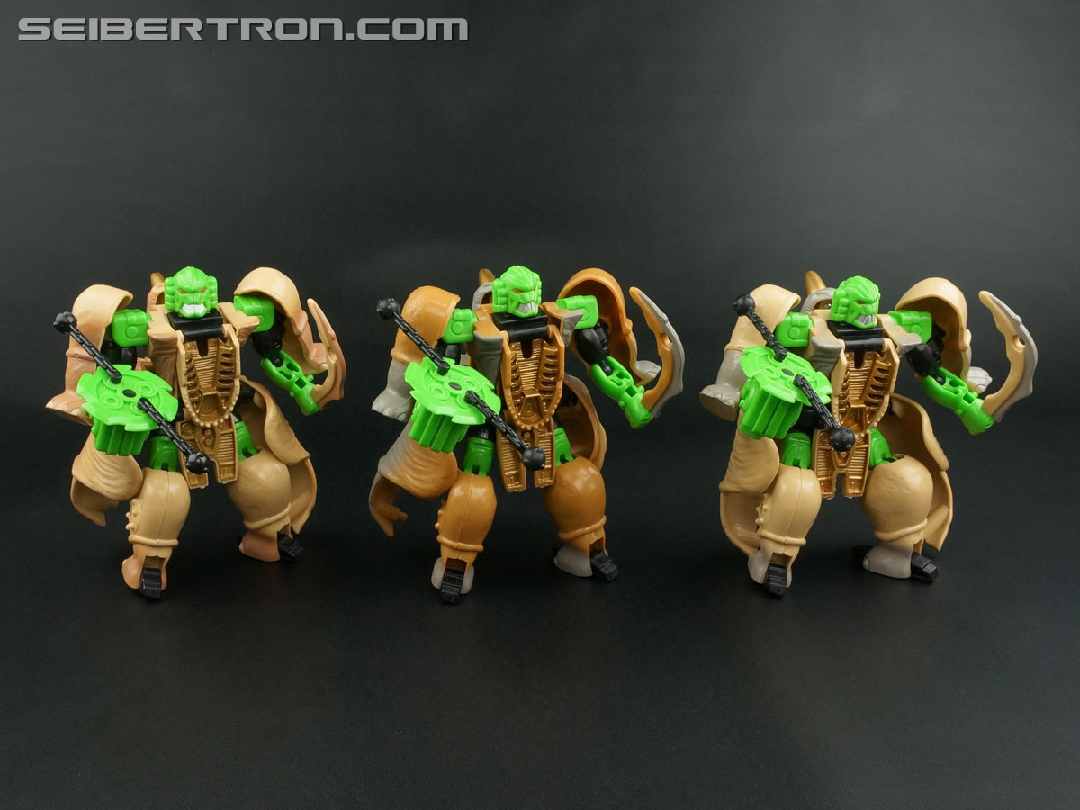 Transformers Beast Wars Rhinox (Image #109 of 135)