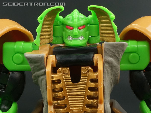 Rhinox
