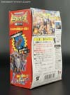 Beast Wars Rattle (Rattrap)  - Image #7 of 111