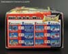 Beast Wars Rattle (Rattrap)  - Image #11 of 111
