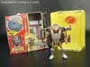 Beast Wars Rattle (Rattrap)  - Image #16 of 111