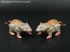 Beast Wars Rattle (Rattrap)  - Image #48 of 111
