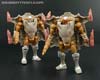 Beast Wars Rattle (Rattrap)  - Image #101 of 111