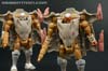 Beast Wars Rattle (Rattrap)  - Image #102 of 111