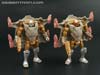 Beast Wars Rattle (Rattrap)  - Image #103 of 111