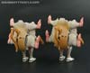 Beast Wars Rattle (Rattrap)  - Image #104 of 111