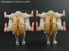 Beast Wars Rattle (Rattrap)  - Image #105 of 111