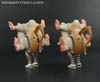 Beast Wars Rattle (Rattrap)  - Image #106 of 111