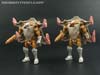 Beast Wars Rattle (Rattrap)  - Image #107 of 111
