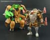 Beast Wars Rattle (Rattrap)  - Image #109 of 111