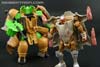 Beast Wars Rattle (Rattrap)  - Image #110 of 111