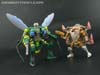 Beast Wars Rattle (Rattrap)  - Image #111 of 111