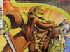 Beast Wars Rhinox - Image #3 of 135
