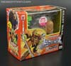 Beast Wars Rhinox - Image #5 of 135